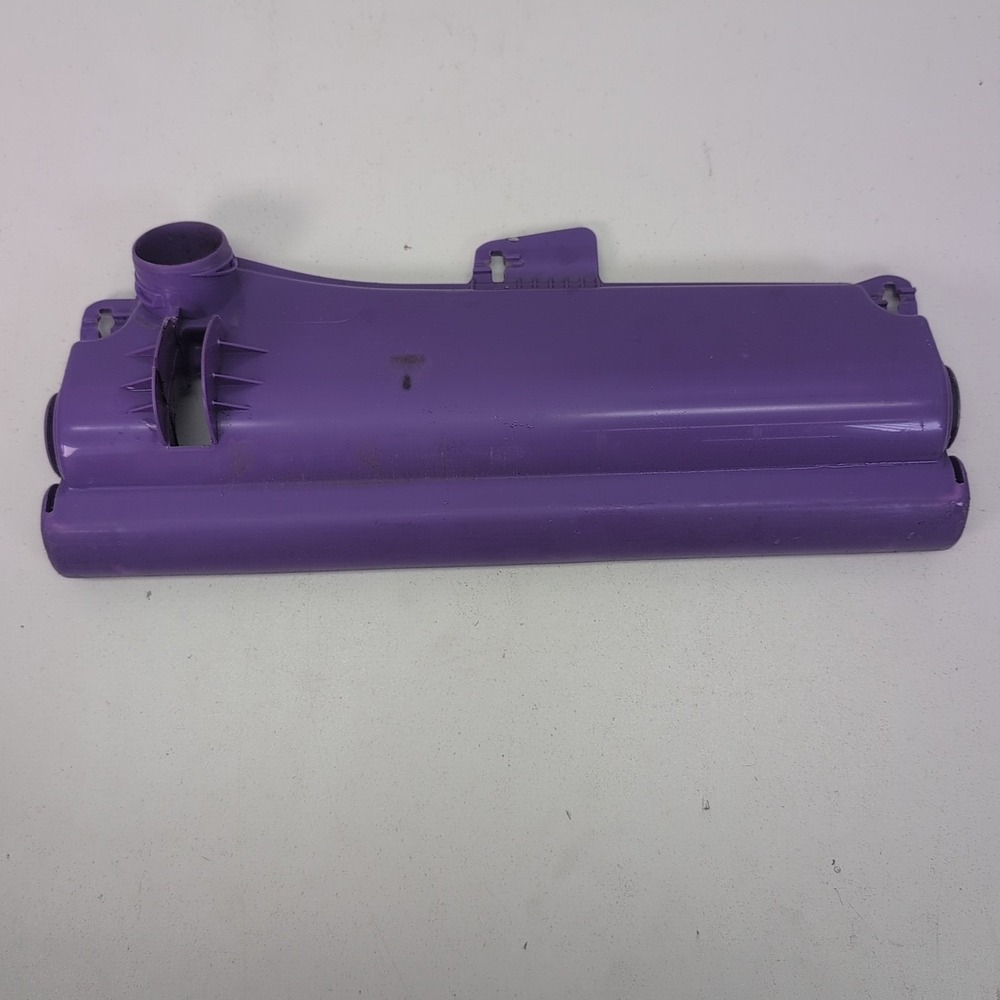 Dyson DC07 DC14 Brush Roll Cover Housing Purple OEM Replacement‎